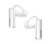 Słuchawki bezprzewodowe Huawei FreeBuds Pro 3 Dokanałowe Bluetooth 5.3 Biały