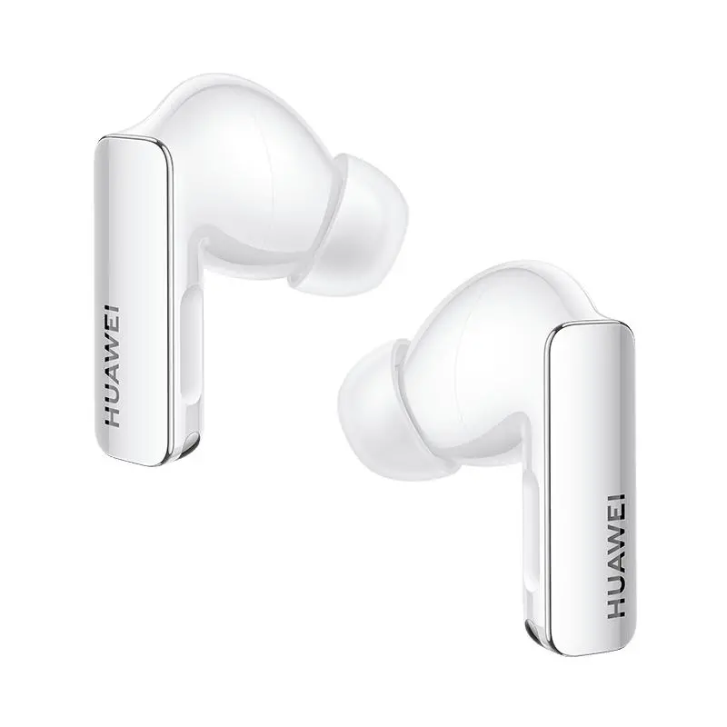 Słuchawki bezprzewodowe Huawei FreeBuds Pro 3 Dokanałowe