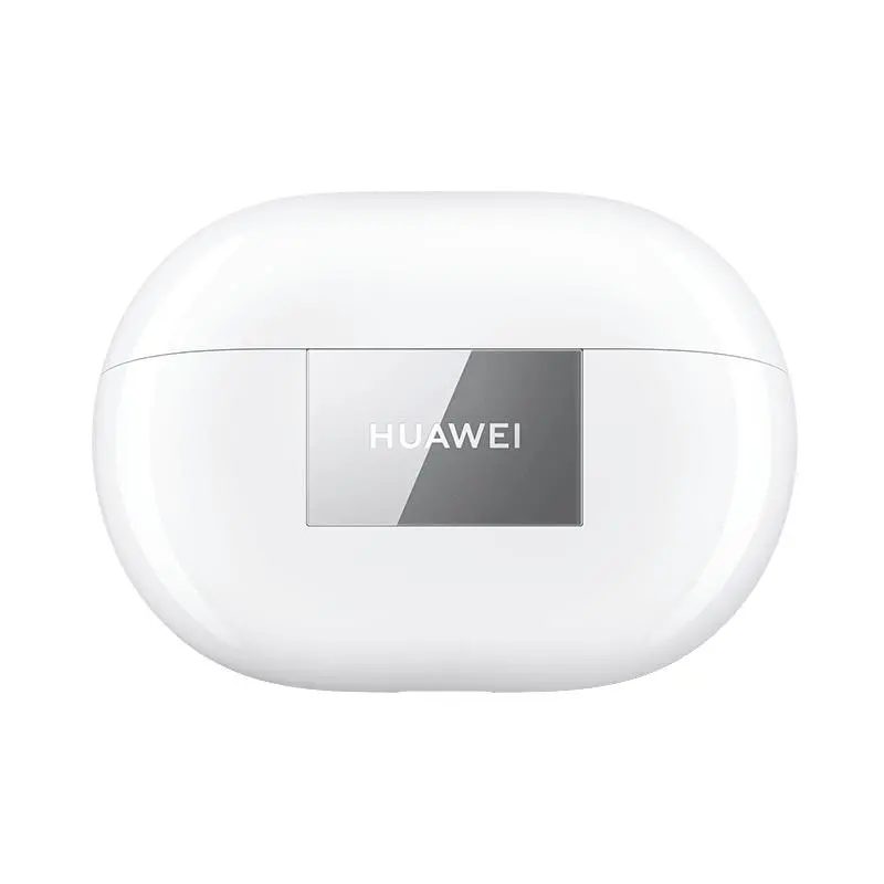 Słuchawki bezprzewodowe Huawei FreeBuds Pro 3 Dokanałowe