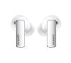 Słuchawki bezprzewodowe Huawei FreeBuds Pro 3 Dokanałowe Bluetooth 5.3 Biały