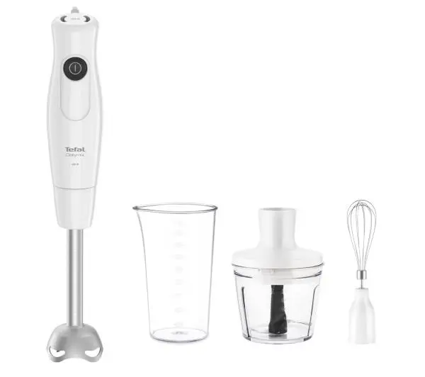 Tefal HB5331 600W
