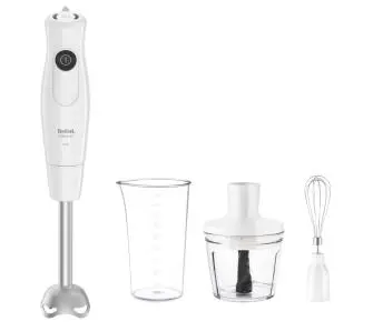 Blender Tefal HB5331 600W