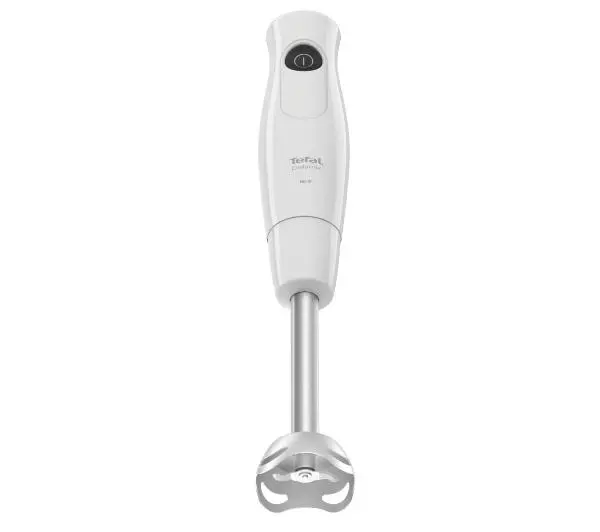 Tefal HB5331 600W