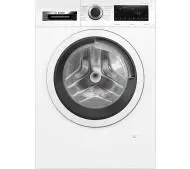 Bosch WNA144VEPL