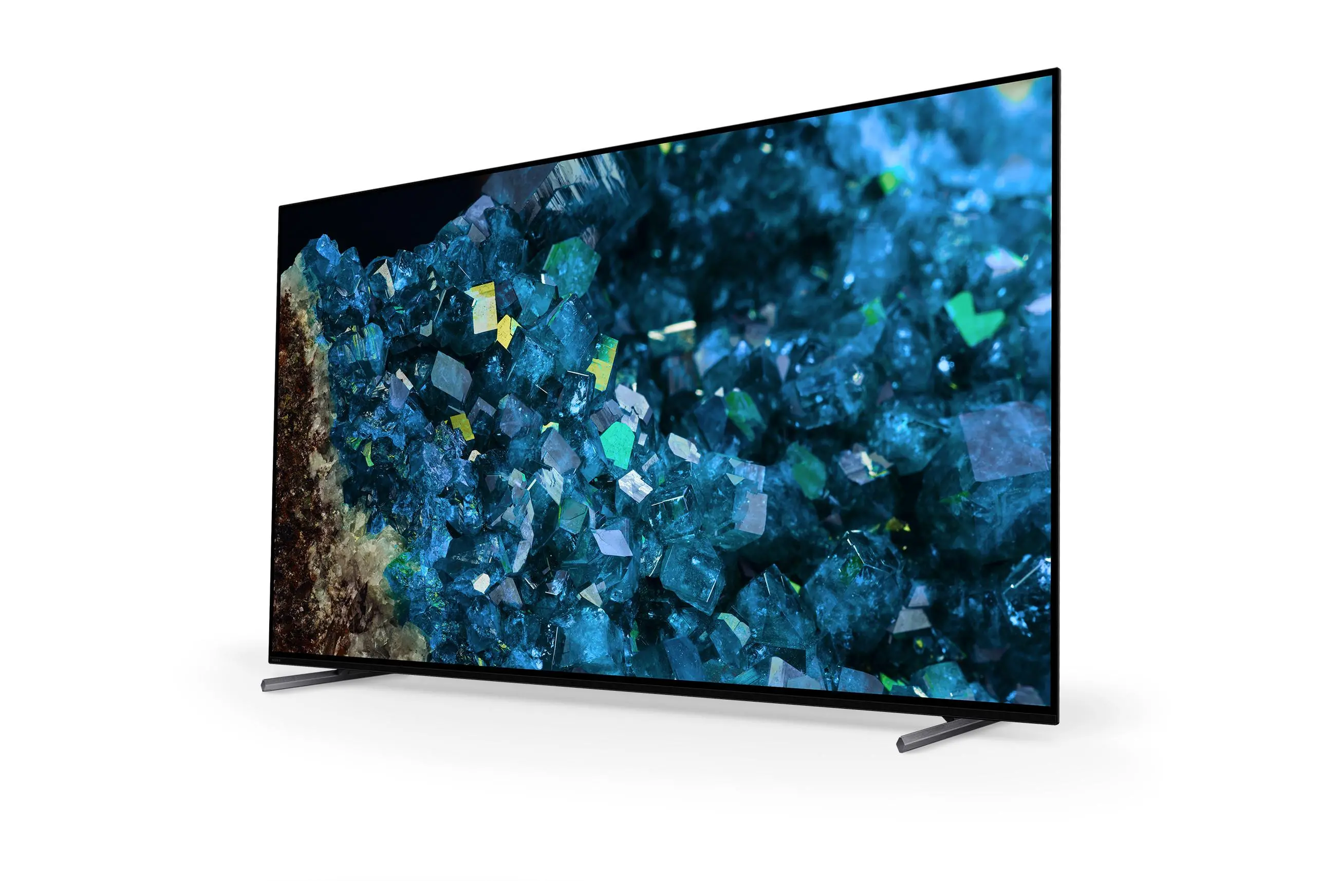 【B1】77インチテレビ　SONY BRAVIA XRJ-77A80L 23年製 B1】77インチテレビ SONY BRAVIA XRJ-77A80L 23年製 B1】77インチ