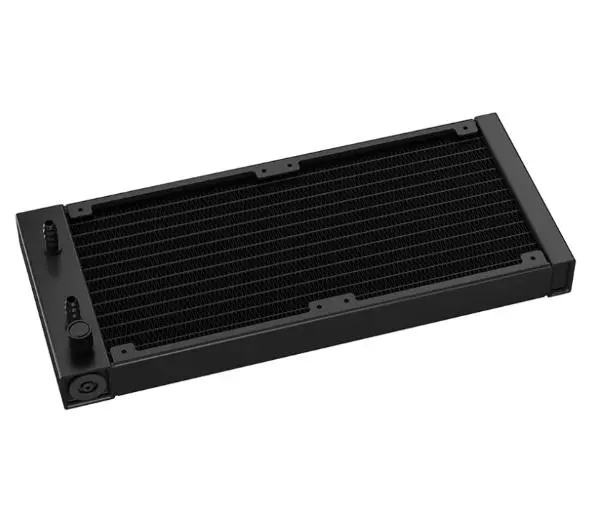 DeepCool LE500 Marrs Czarny