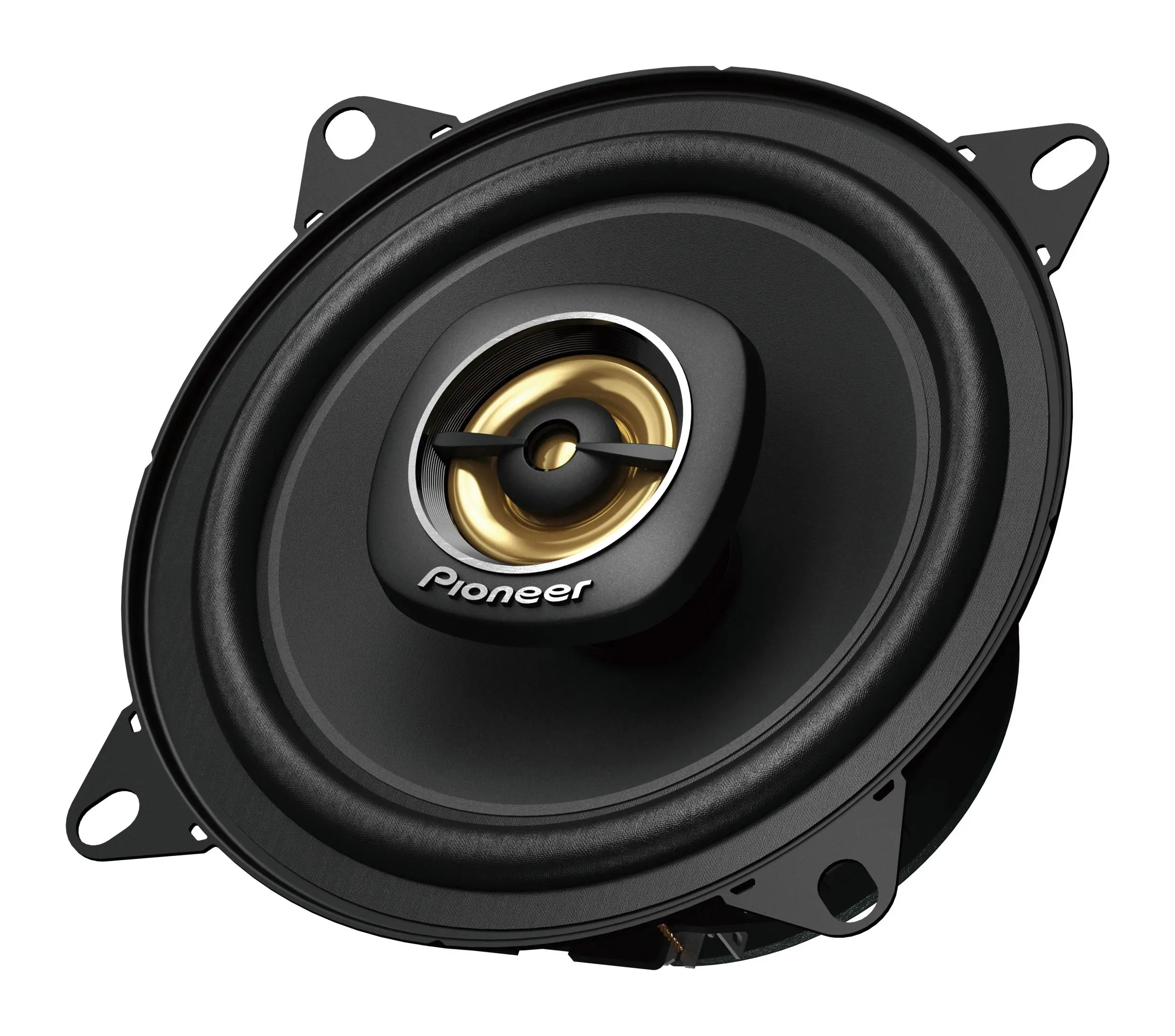 Фото Коаксіальна автоакустика Pioneer TS-A1081F
