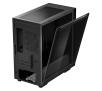 Obudowa DeepCool MACUBE 110  Czarny