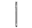 Etui Zagg Luxe do iPhone 15 Plus clear