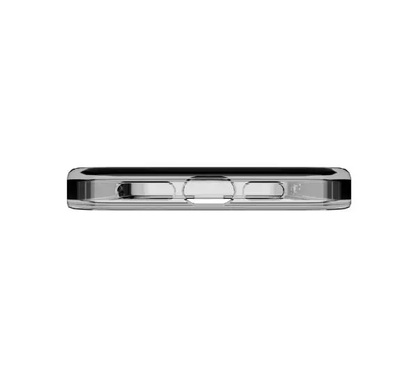 Zagg Luxe do iPhone 15 Plus clear