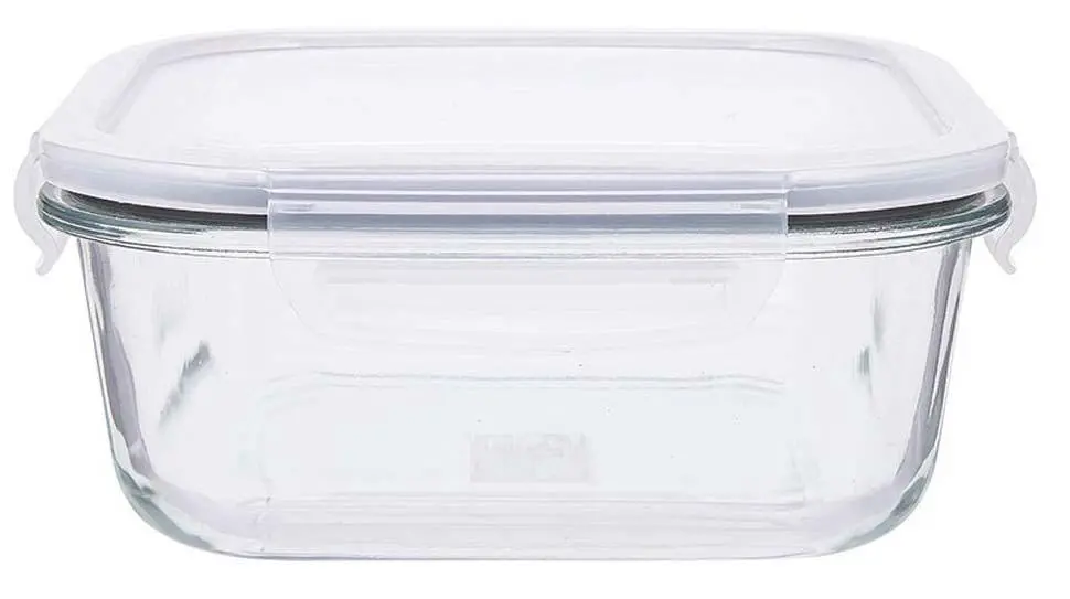 Pojemnik Altom Design Fresh 0203018499 1,1l