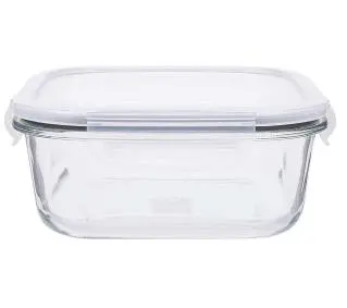 Altom Design Fresh 0203018499 1,1l