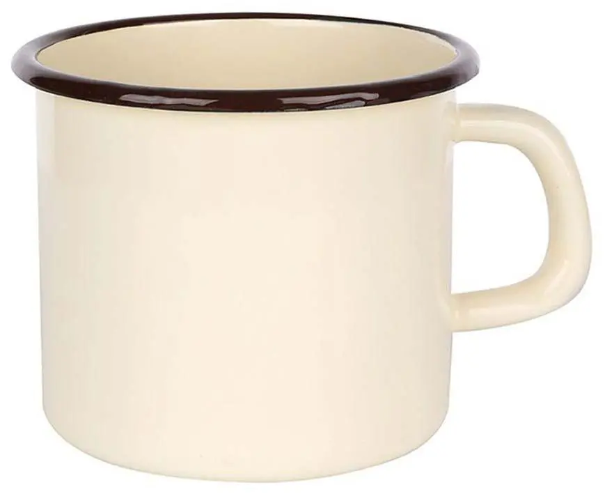 Kubek Silesia Rybnik 20502754 450ml