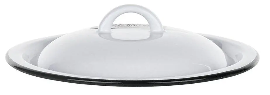 Pokrywa Silesia Rybnik 20500532 20cm