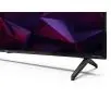 Telewizor Sharp 70FN7EA  70" 4K Android TV Dolby Vision DTS X HDMI 2.1 DVB-T2