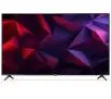 Telewizor Sharp 70FN7EA  70" 4K Android TV Dolby Vision DTS X HDMI 2.1 DVB-T2