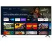 Telewizor Sharp 70FN7EA  70" 4K Android TV Dolby Vision DTS X HDMI 2.1 DVB-T2