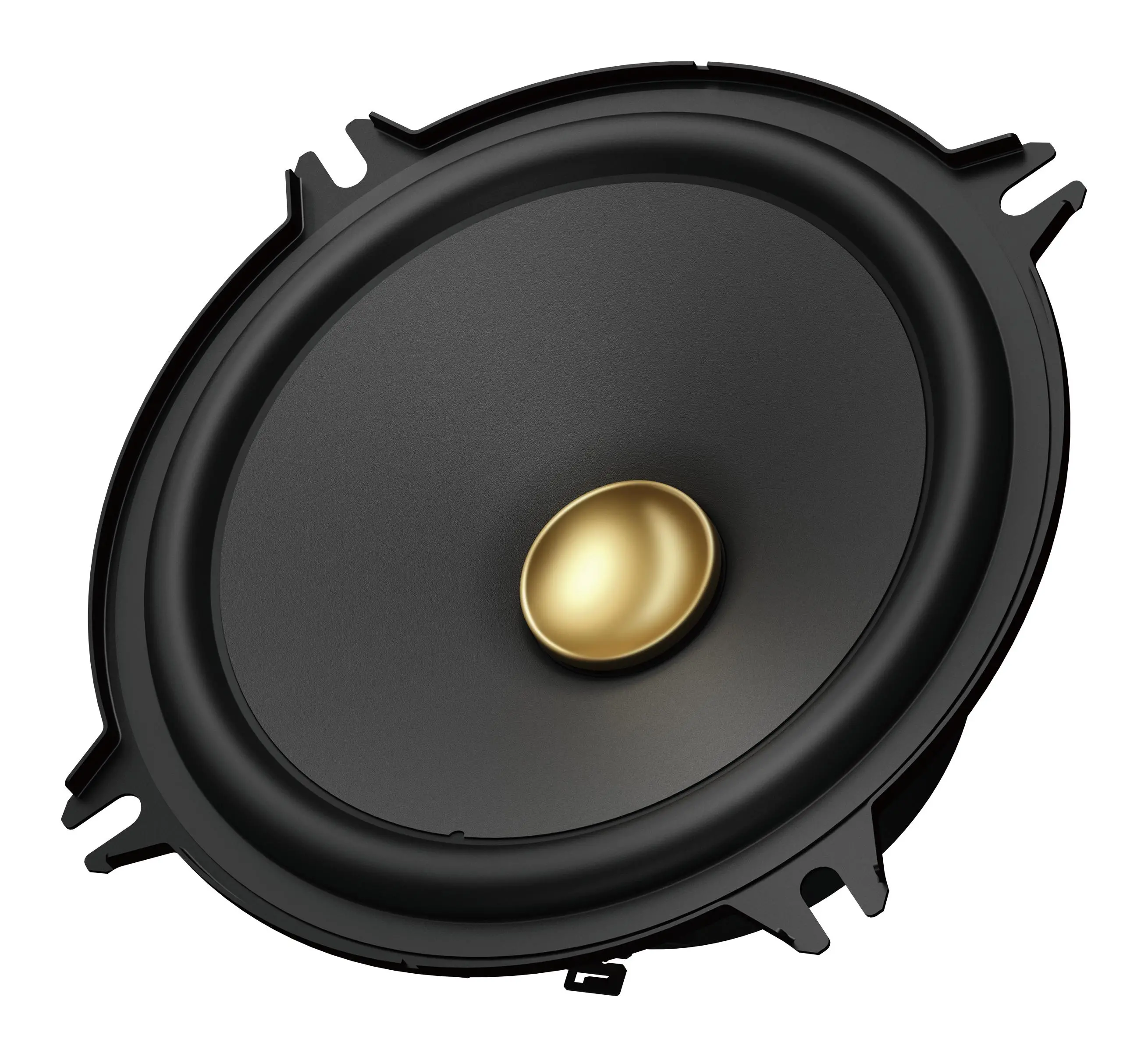 Фото Коаксіальна автоакустика Pioneer TS-A1301C