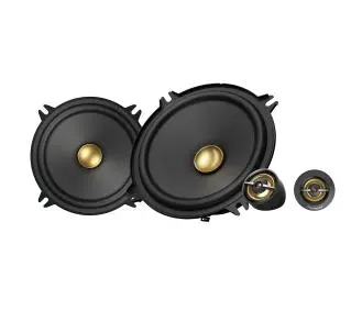 Pioneer TS-A1301C - Kup na Raty - RRSO 0%