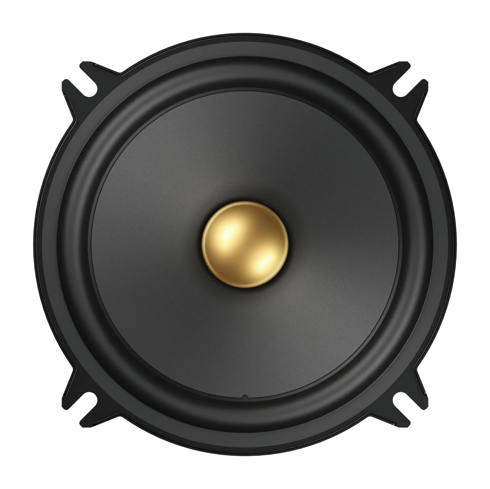 Фото Коаксіальна автоакустика Pioneer TS-A1301C