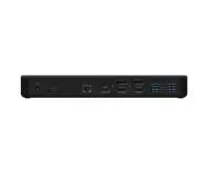 belkin-stacja-dok-usb-c-z-