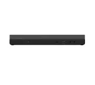 新品 Belkin INC007QCBK CONNECT ユニバーサルUSB-C ヨドバシ.com - Belkin ベルキン CONNECT ユニバーサルUSB-C