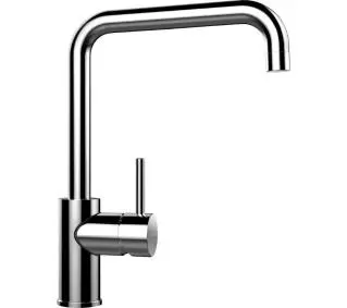 Schock Fonos 538000 Chrom - DRUGI -30%, ALBO 4-TY -80% - Kup na Raty - RRSO 0%