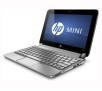 HP Mini 210-2210sw  10,1" Intel® Atom™ N550 1GB RAM  250GB Dysk  Win7