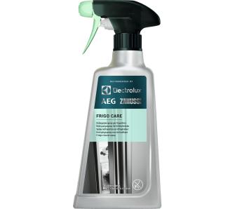 Spray Electrolux do czyszczenia lodówek M3RCS300