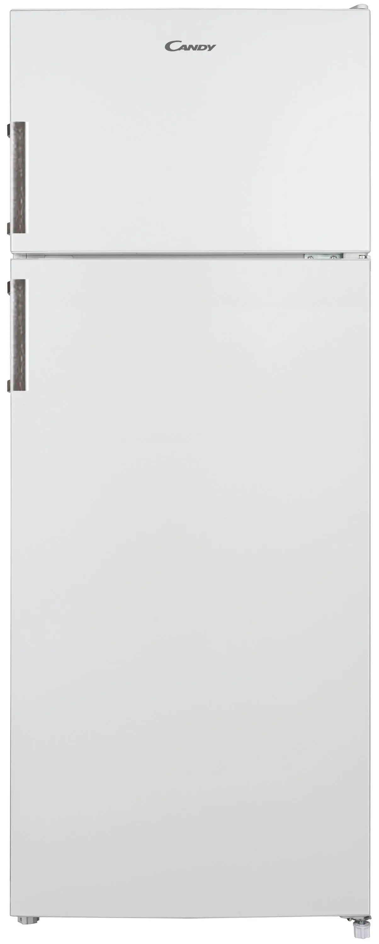 Lodówka Candy CDG1S514EWH 142.8cm Biały