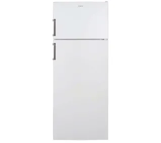 Candy CDG1S514EWH 142.8cm Biały - Kup na Raty - RRSO 0%