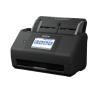 Skaner Epson WorkForce ES-580W