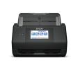 Skaner Epson WorkForce ES-580W