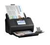 Skaner Epson WorkForce ES-580W