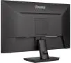 Monitor iiyama ProLite  XU2794QSU-B6 27" 2K VA 100Hz 1ms