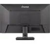 Monitor iiyama ProLite  XU2794QSU-B6 27" 2K VA 100Hz 1ms