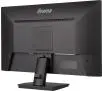 Monitor iiyama ProLite  XU2794QSU-B6 27" 2K VA 100Hz 1ms