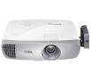 Projektor BenQ W1110s - DLP - Full HD