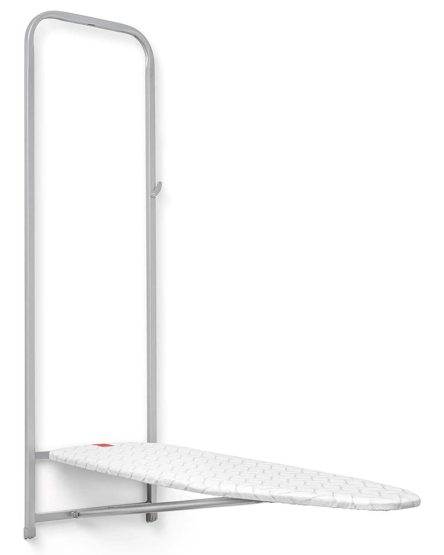 фото Прасувальна дошка Rayen RA-6124.02