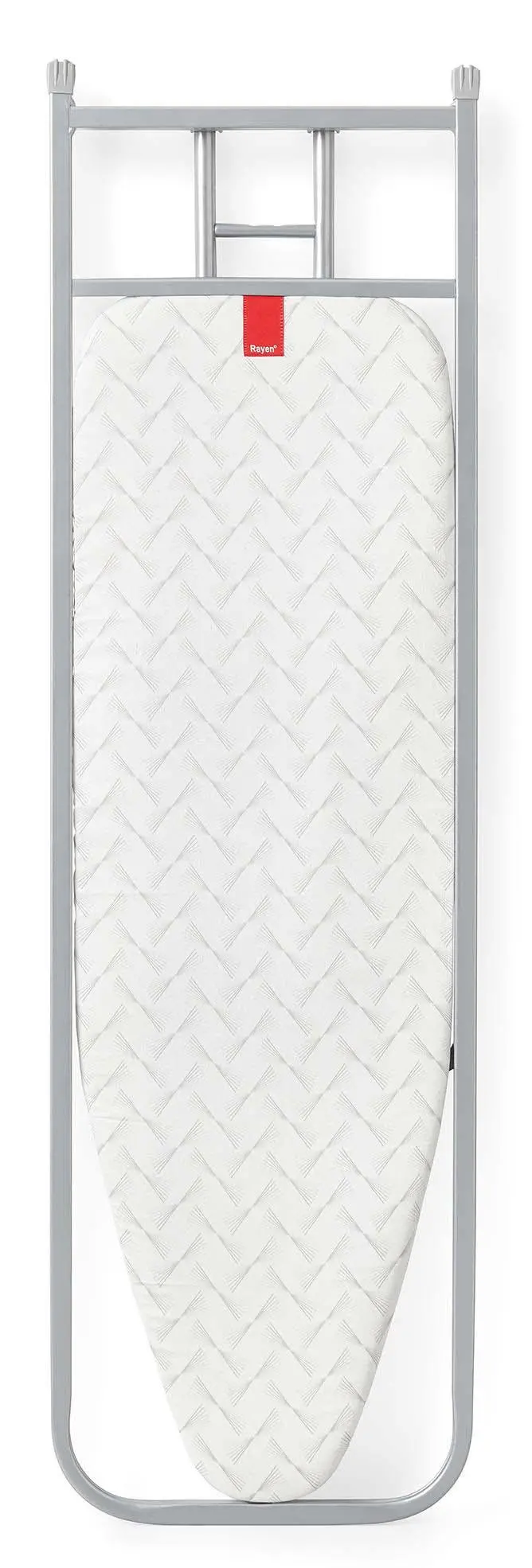 фото Прасувальна дошка Rayen RA-6124.02