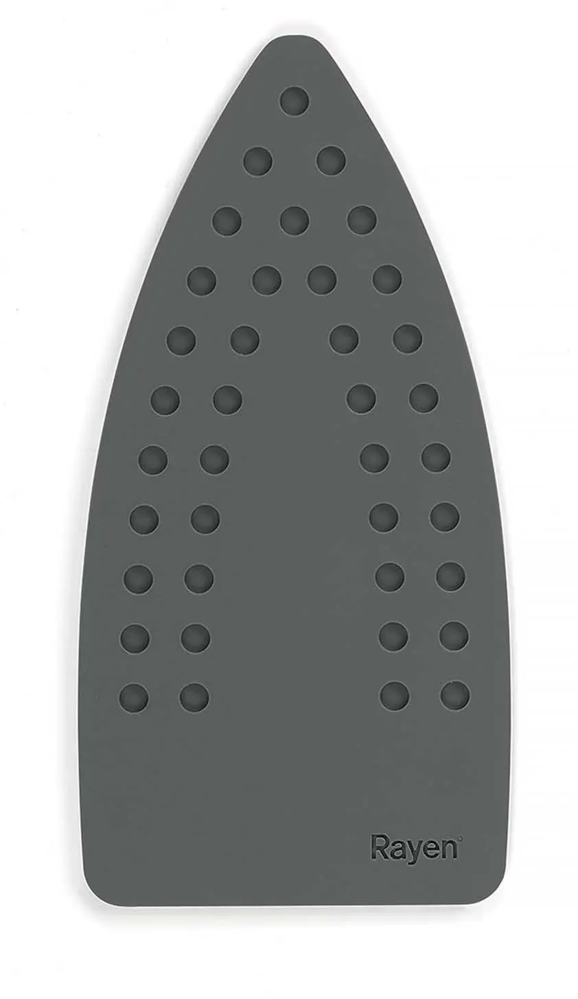 фото Прасувальна дошка Rayen RA-6124.02