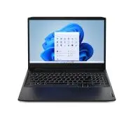 Lenovo IdeaPad Gaming 3 15IHU6