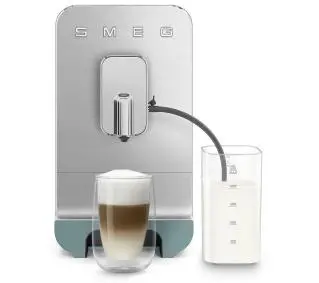 Smeg BCC13EGMEU - Kup na Raty - RRSO 0%