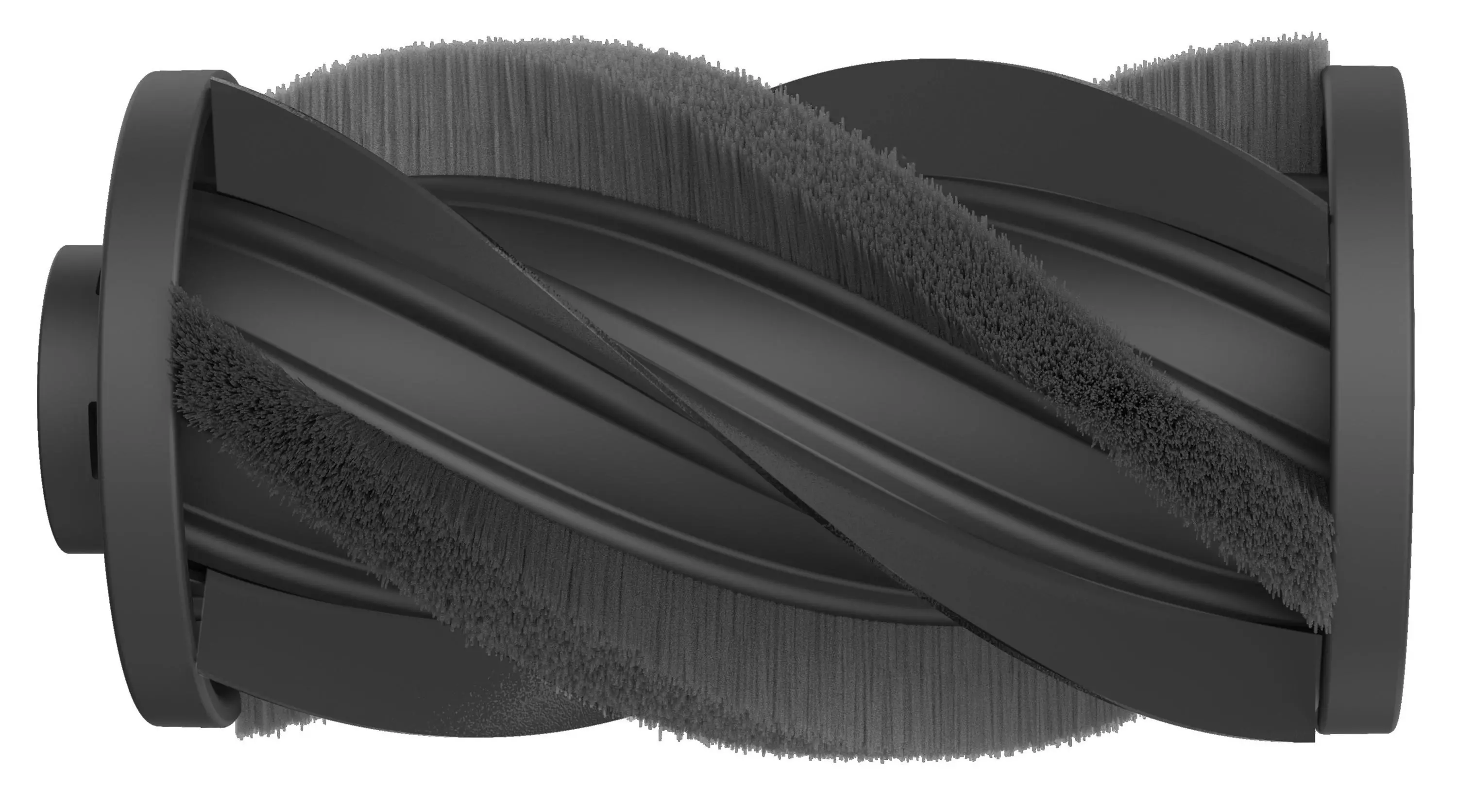 Wałek szczotkowy Hoover Y71