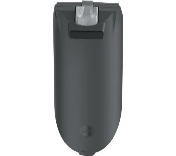 Hoover B022 - Kup na Raty - RRSO 0%