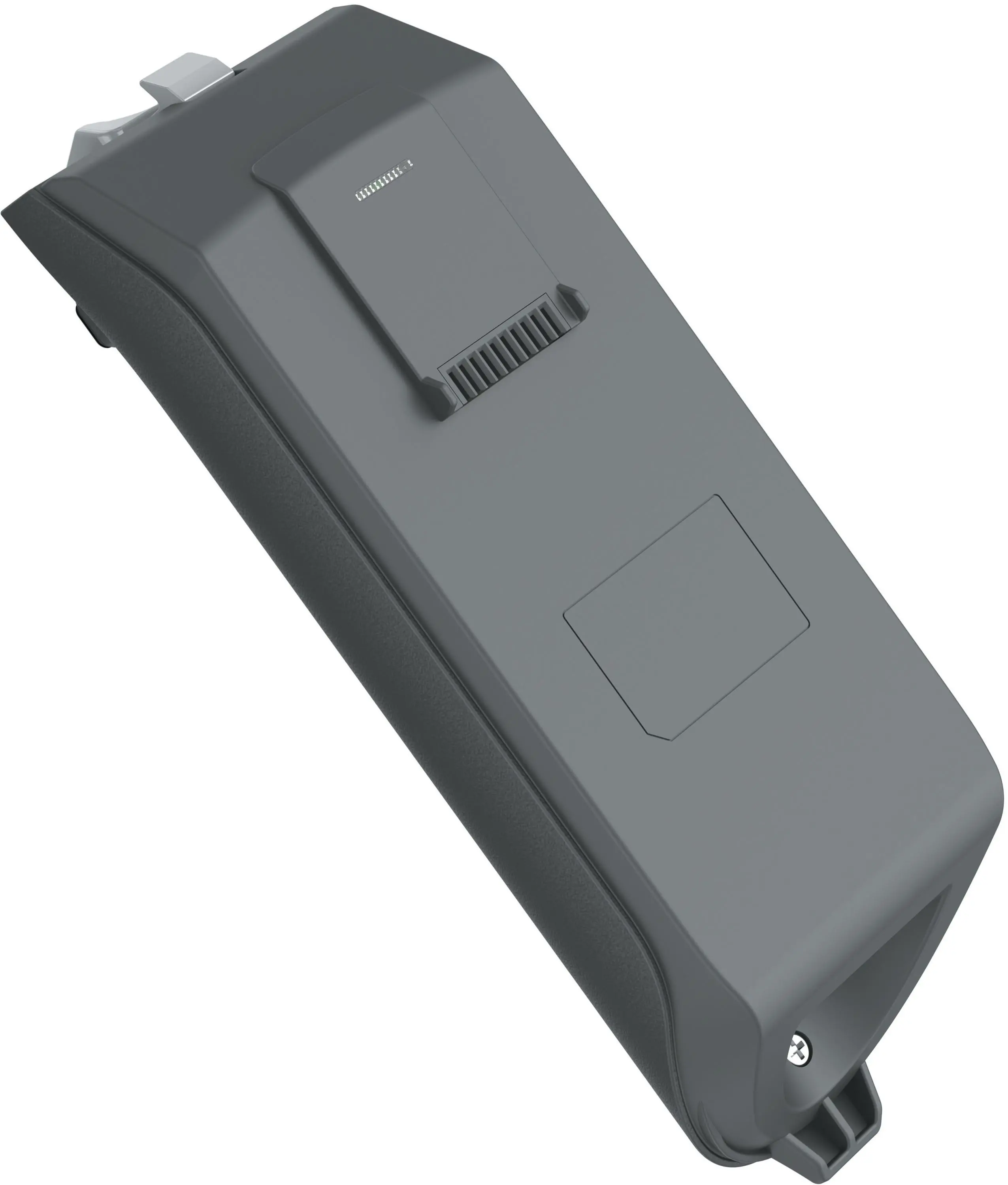 Akumulator Hoover B022