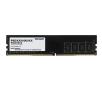 Pamięć RAM Patriot Signature DDR4 32GB 2666 CL19 Czarny