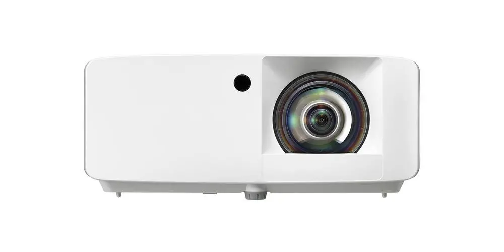 Projektor Optoma GT2000HDR DLP Full HD