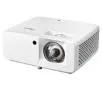 Projektor Optoma GT2000HDR DLP Full HD