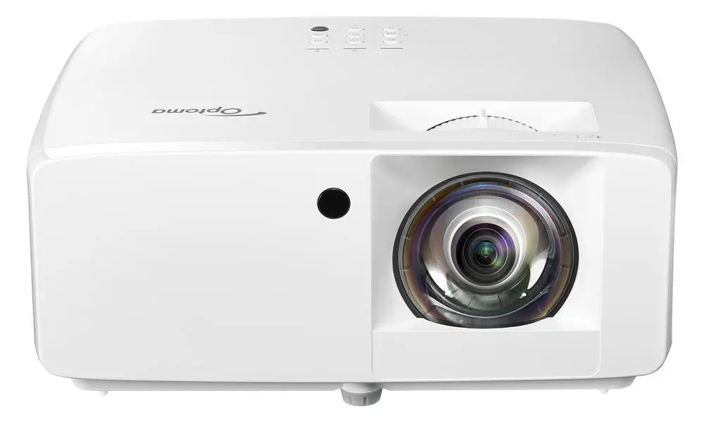 Projektor Optoma GT2000HDR DLP Full HD